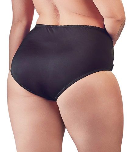 briefs decoration 3xl na Arena.pl