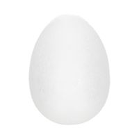 JAJKO STYROPIANOWE 8CM BREWIS