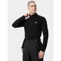 Bluza 4F M 4FWAW23UFLEM046-20S Promocja JTS M