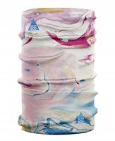 KOMIN SZAL CHUSTA SZALIK KOMINIARKA CIENKI LEKKI