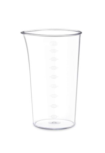 Blender ręczny TEFAL HB1218 na Arena.pl