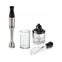 Blender BOSCH ErgoMaster MSM6M831