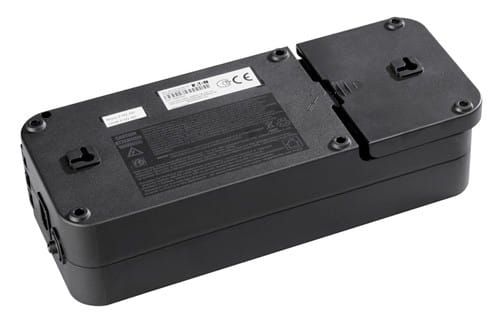 Eaton UPS 3S 550 FR na Arena.pl