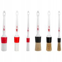 product-compare-56254665