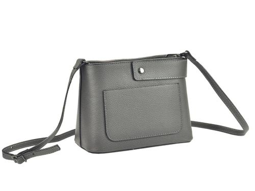 Patrizia Piu 418-062 na Arena.pl