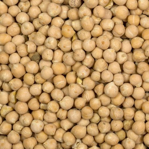 Ciecierzyca 1kg (2x500g) na Arena.pl