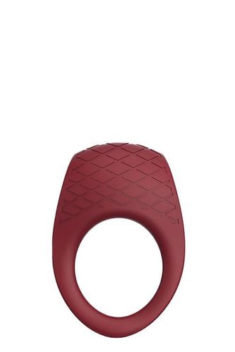 romance ivy na Arena.pl