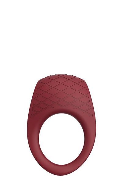 Romance Ivy zdjęcie 5