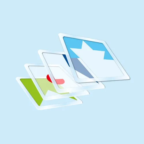 Smart Games. Kolorowy Kod na Arena.pl