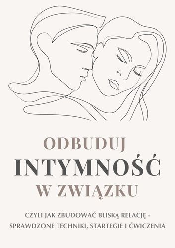 Gra w Relacje - dla par, UMACNIA WIĘZI W ZWIĄZKU! Prezent dla niej / niego na Arena.pl