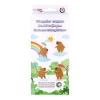 product-compare-64119427