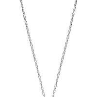 Złoty naszyjnik NBX1000