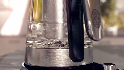 Ekspres RUSSELL HOBBS Attentiv 26230-56 Cold Brew na Arena.pl