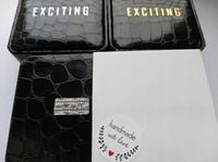 product-compare-61643328