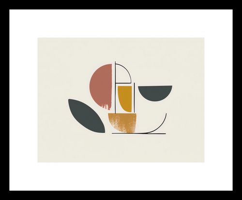 Plakat 20x15cm Sfera Barw na Arena.pl