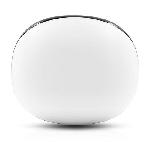 Bezprzewodowe słuchawki douszne ANC na Arena.pl