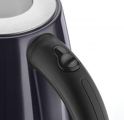 Czajnik 1.7l KF4031 na Arena.pl