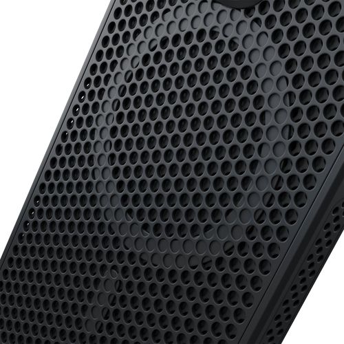 samsung galaxy s25+ - 3mk cooling magcase na Arena.pl