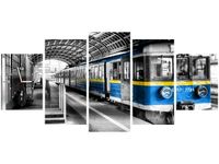 product-compare-58611467