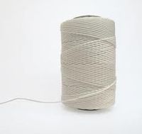 sznurek do żaluzji 20 mb - sz-n zal 20m