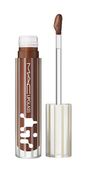 mac liglass air lip gloss quality 5ml