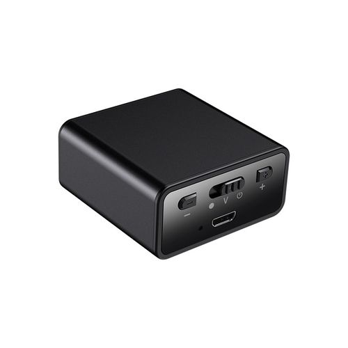 DYKTAFON PODSŁUCH SZPIEGOWSKI USB DETEKCJA 32GB na Arena.pl