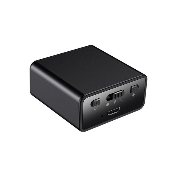 DYKTAFON PODSŁUCH SZPIEGOWSKI USB DETEKCJA 32GB zdjęcie 12