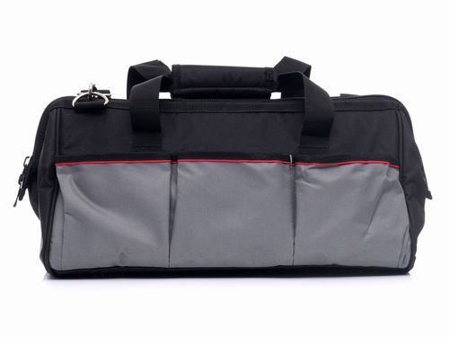 TORBA NARZĘDZIOWA  18" KD2042 na Arena.pl