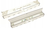 product-compare-64361399