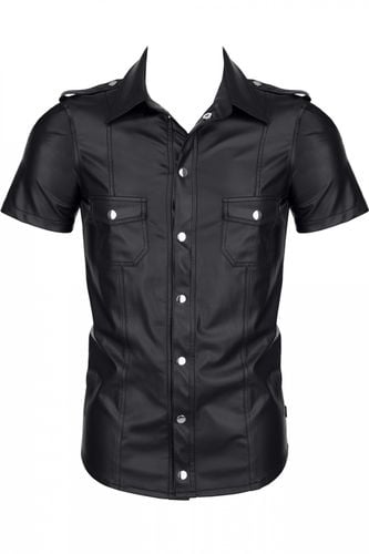 rmluca001   black shirt   s na Arena.pl