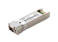 Hewlett Packard Enterprise Aruba IOn XCVR 10G SFP+ LC SR