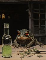 product-compare-59344014