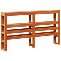 product-compare-60722414