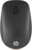 HP 410 Slim Black Bluetooth Mo