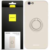 product-compare-64697422