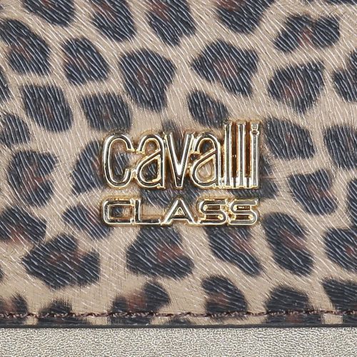 Cavalli Class torebka damska na Arena.pl