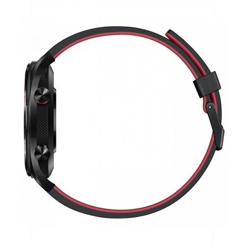 Smartwatch Honor Watch Magic czarny na Arena.pl
