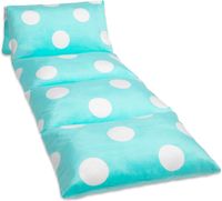 poszewka na leżankę/siedzisko z poduszek 66x223cm