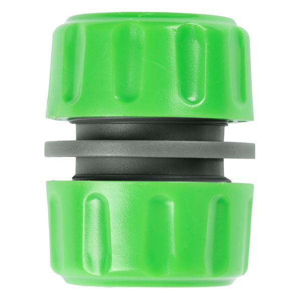 Reparator do węża ogrodowego 1/2" zdjęcie 3
