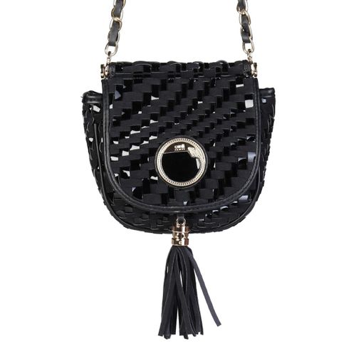 Cavalli Class torebka damska na Arena.pl