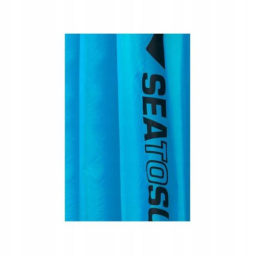 Hamak Sea To Summit Pro Hammock Set Single Blue na Arena.pl