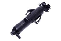 product-compare-62525776