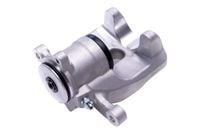 Zacisk hamulca do RENAULT Espace V Grand Scenic III Scenic III