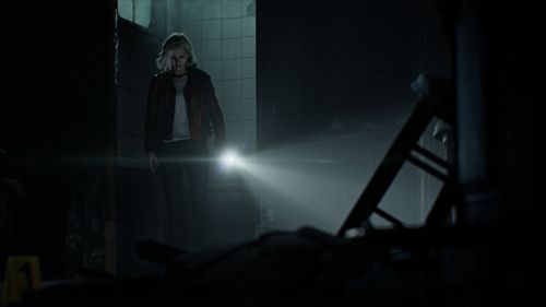 Gra PC CENEGA Resident Evil Requiem na Arena.pl