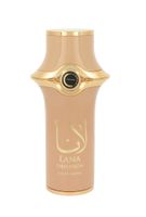 camara lana obsession edp 100ml