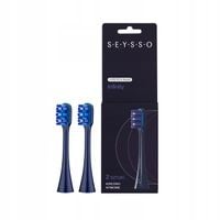product-compare-64736459