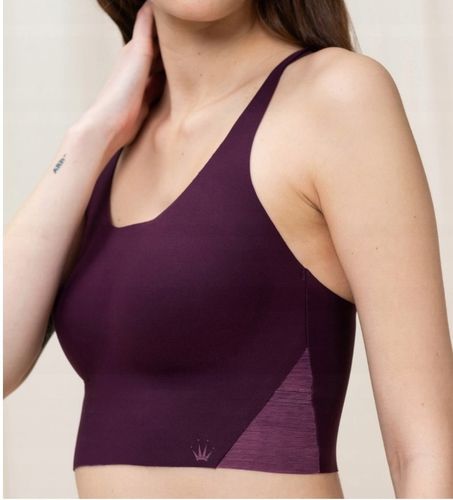 Triumph Flex Smart PULL-ON BRA TOP EX r.02 / 80C / 70-80D / 70-80E / 70-75F na Arena.pl