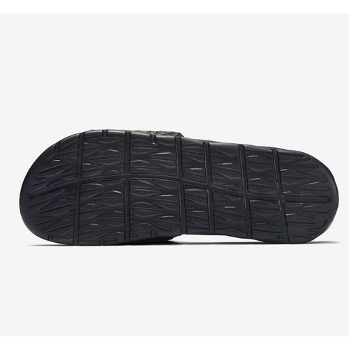 Nike Benassi Solarsoft Slide 705474-070 r.41 na Arena.pl