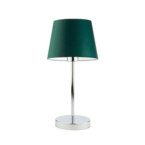 Lampka nocna SIENA na Arena.pl