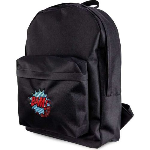 Eastend BAMPACK na Arena.pl